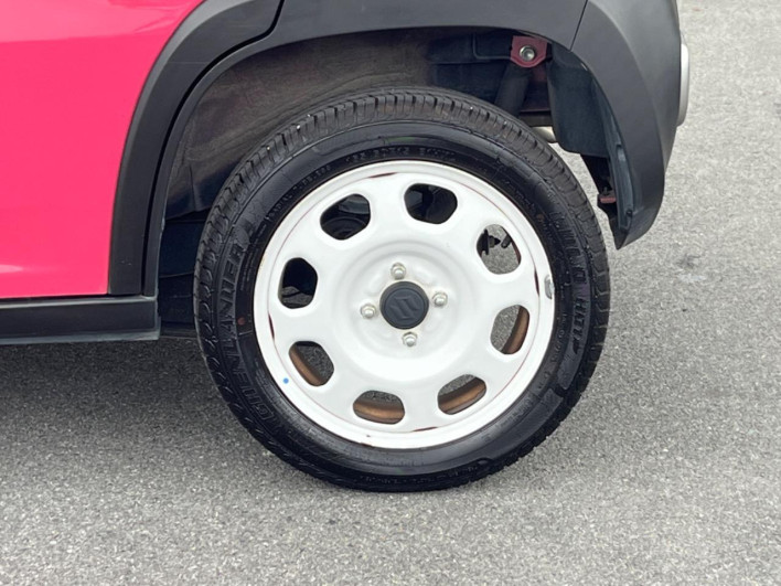 2016 Suzuki Hustler DAA-MR41S (UW-6a2784ed5722b)[29]