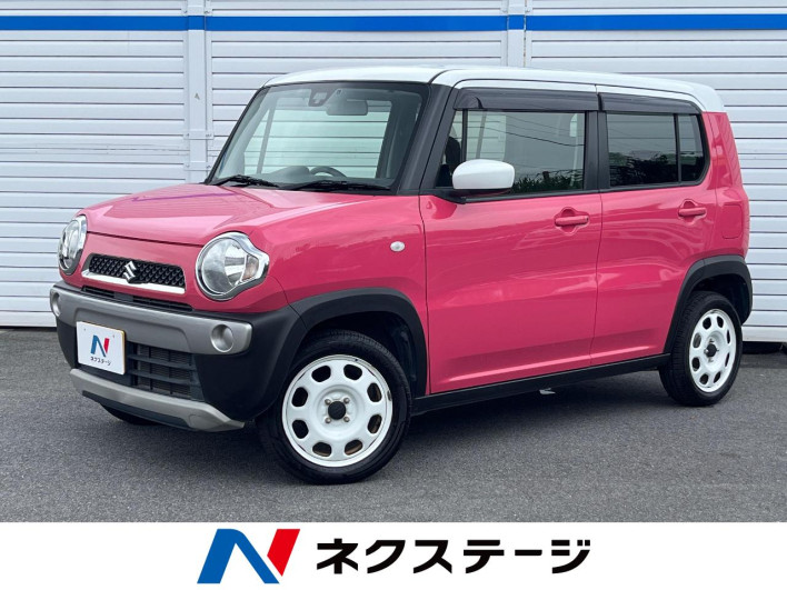 2016 Suzuki Hustler DAA-MR41S (UW-6a2784ed5722b)[3]