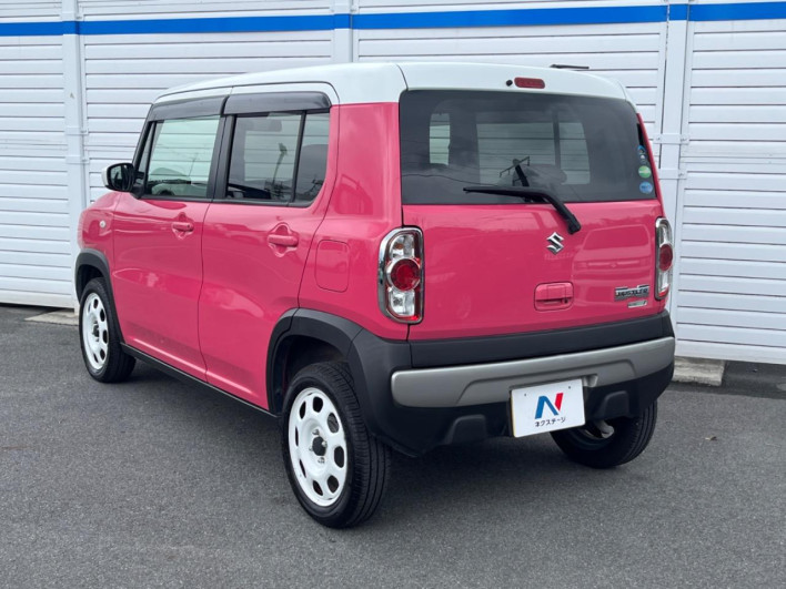 2016 Suzuki Hustler DAA-MR41S (UW-6a2784ed5722b)[22]