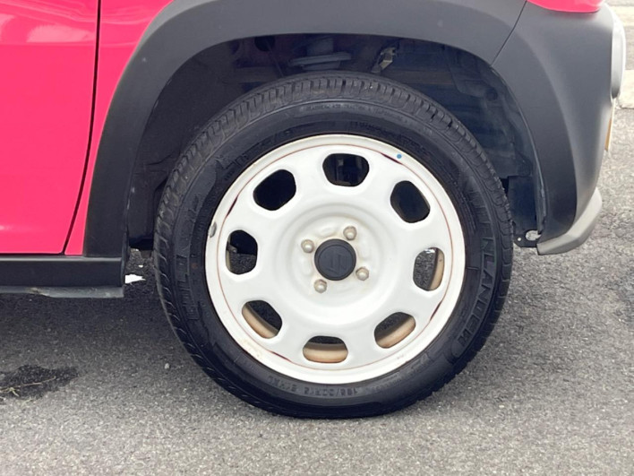 2016 Suzuki Hustler DAA-MR41S (UW-6a2784ed5722b)[27]