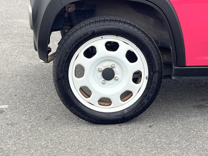 2016 Suzuki Hustler DAA-MR41S (UW-6a2784ed5722b)[28]