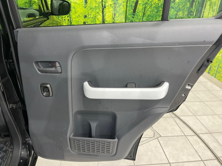 2017 Suzuki Hustler DAA-MR41S (UW-6a2784ede3544)[13]