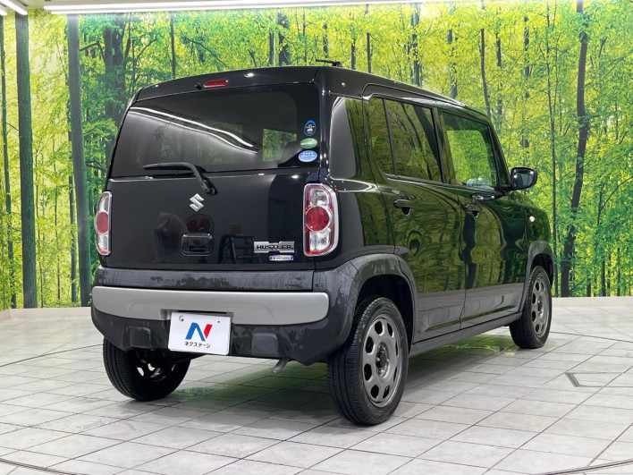 2017 Suzuki Hustler DAA-MR41S (UW-6a2784ede3544)[27]