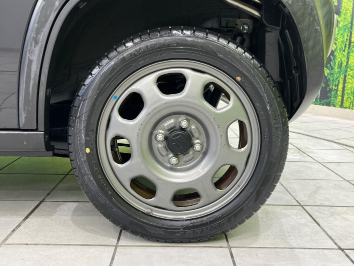 2017 Suzuki Hustler DAA-MR41S (UW-6a2784ede3544)[21]