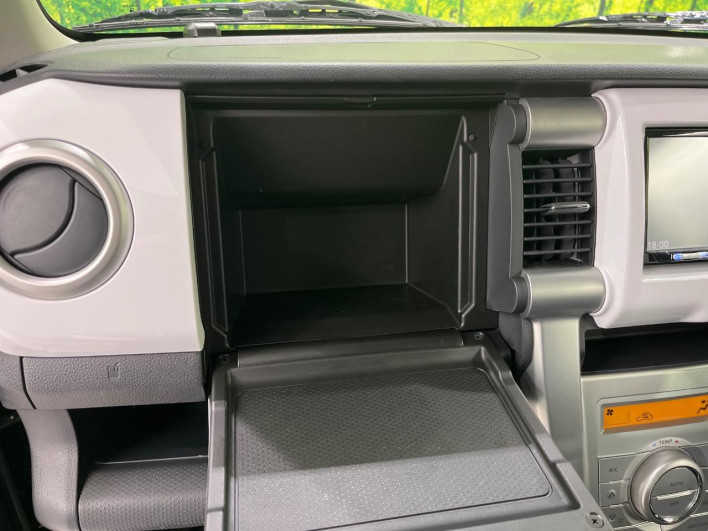 2017 Suzuki Hustler DAA-MR41S (UW-6a2784ede3544)[7]