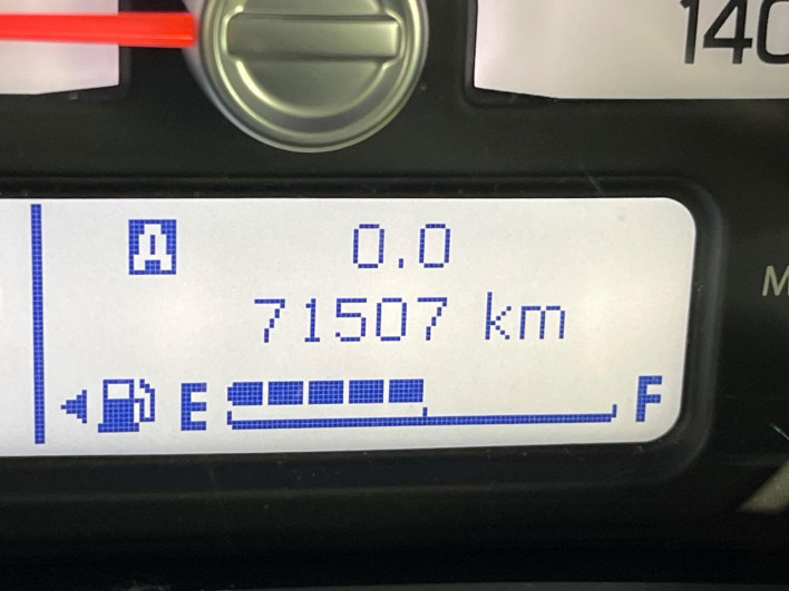 2017 Suzuki Hustler DAA-MR41S (UW-6a2784ede3544)[2]