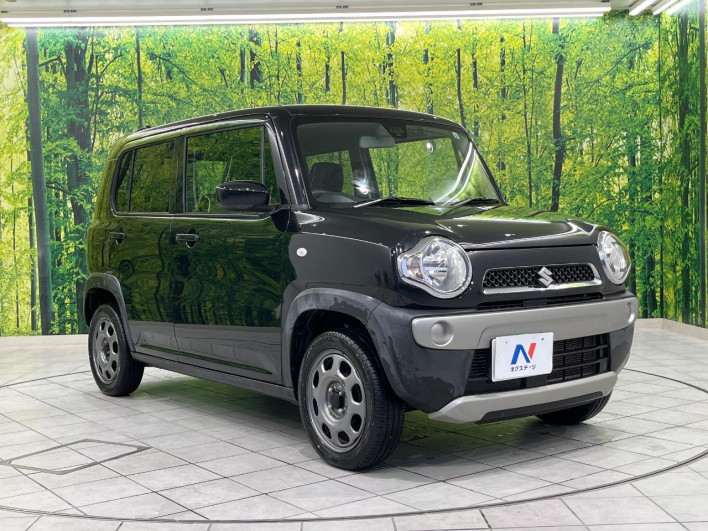 2017 Suzuki Hustler DAA-MR41S (UW-6a2784ede3544)[25]