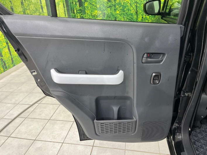 2017 Suzuki Hustler DAA-MR41S (UW-6a2784ede3544)[8]