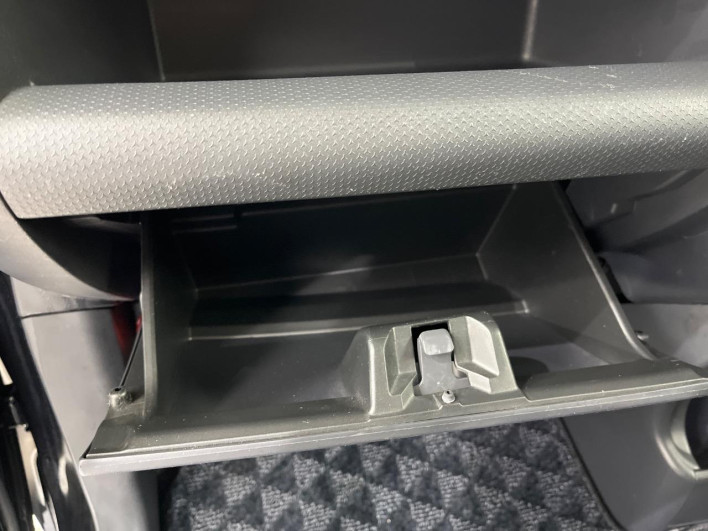 2017 Suzuki Hustler DAA-MR41S (UW-6a2784ede3544)[6]