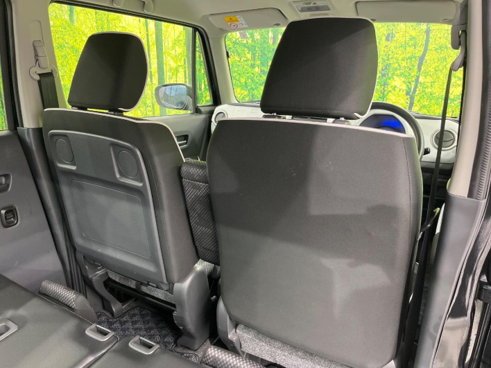 2017 Suzuki Hustler DAA-MR41S (UW-6a2784ede3544)[14]