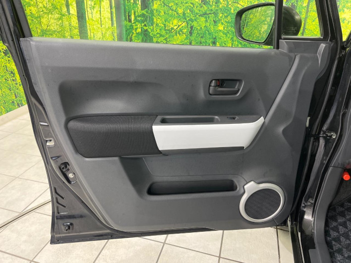 2017 Suzuki Hustler DAA-MR41S (UW-6a2784ede3544)[5]