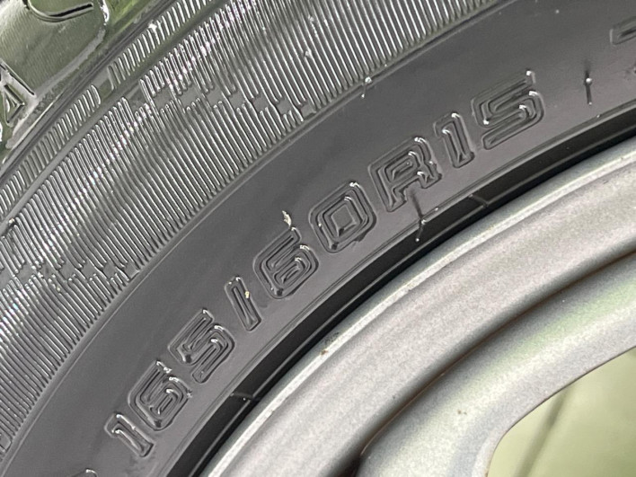 2017 Suzuki Hustler DAA-MR41S (UW-6a2784ede3544)[22]