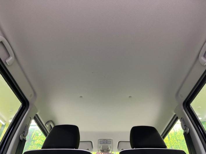 2017 Suzuki Hustler DAA-MR41S (UW-6a2784ede3544)[28]