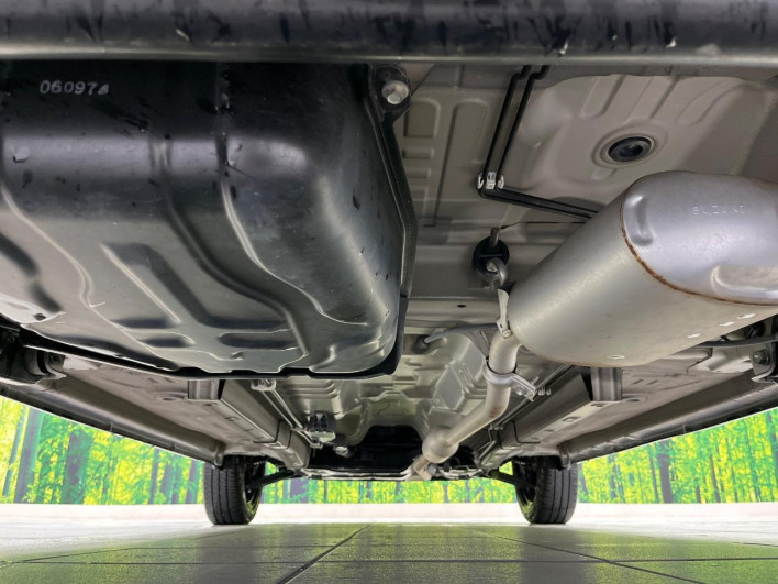 2017 Suzuki Hustler DAA-MR41S (UW-6a2784ede3544)[10]