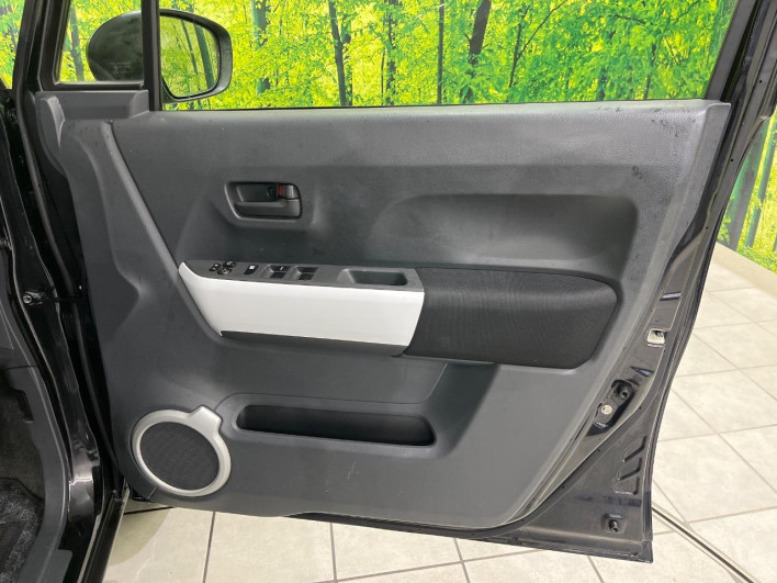 2017 Suzuki Hustler DAA-MR41S (UW-6a2784ede3544)[15]