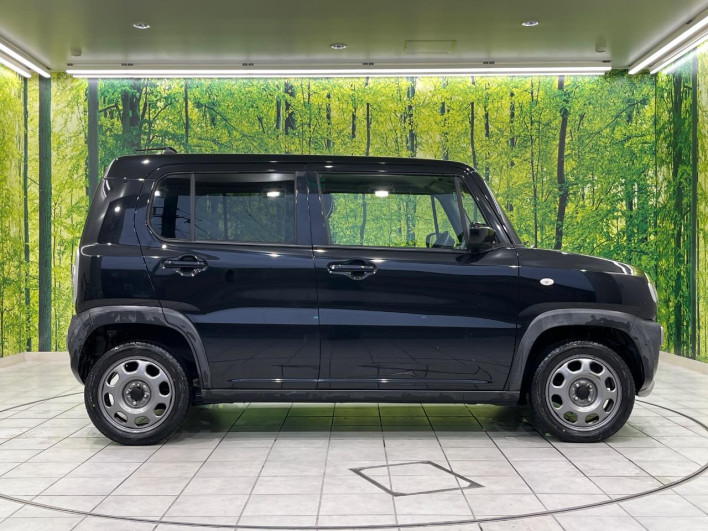 2017 Suzuki Hustler DAA-MR41S (UW-6a2784ede3544)[26]