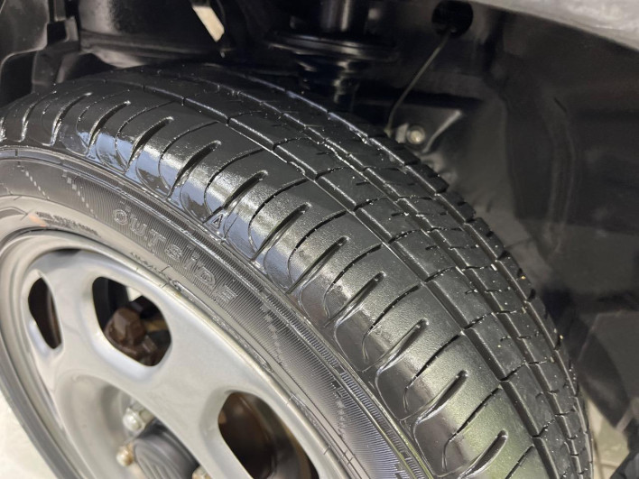 2017 Suzuki Hustler DAA-MR41S (UW-6a2784ede3544)[19]