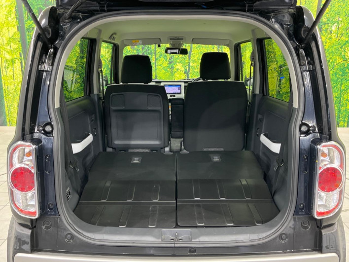 2017 Suzuki Hustler DAA-MR41S (UW-6a2784ede3544)[29]