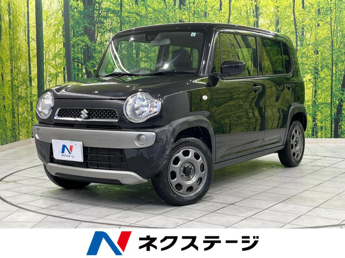 2017 Suzuki Hustler DAA-MR41S (UW-6a2784ede3544)[3]