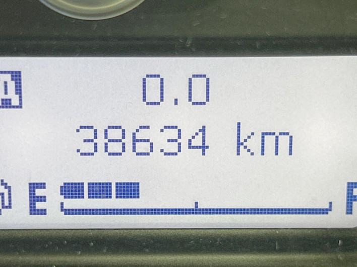 2019 Suzuki Hustler DAA-MR41S (UW-6a2784ef94630)[2]