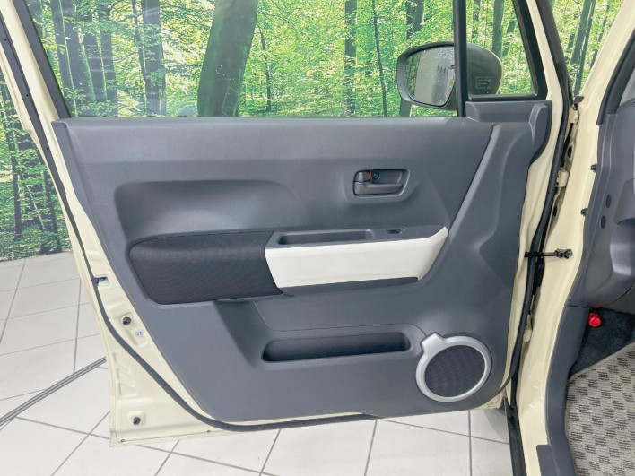 2019 Suzuki Hustler DAA-MR41S (UW-6a2784ef94630)[23]