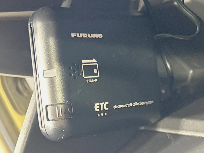 2019 Suzuki Hustler DAA-MR41S (UW-6a2784ef94630)[25]