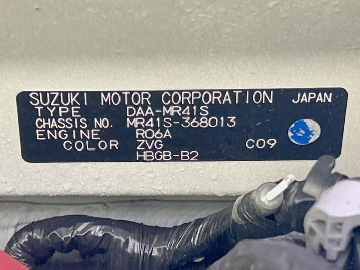 2019 Suzuki Hustler DAA-MR41S (UW-6a2784ef94630)[1]