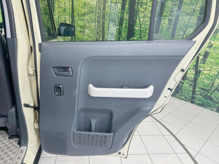 2019 Suzuki Hustler DAA-MR41S (UW-6a2784ef94630)[27]