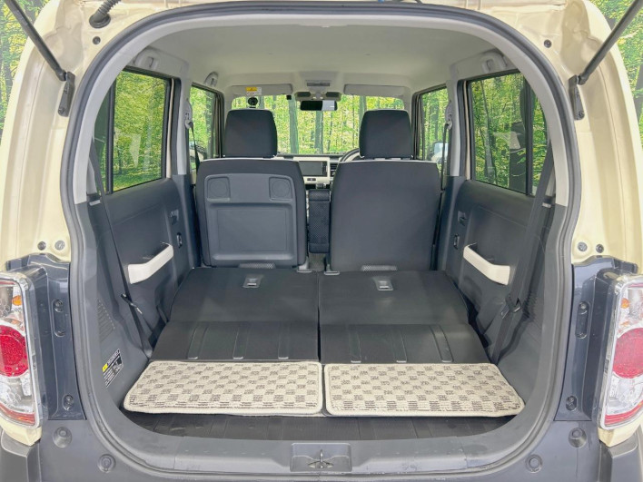 2019 Suzuki Hustler DAA-MR41S (UW-6a2784ef94630)[14]