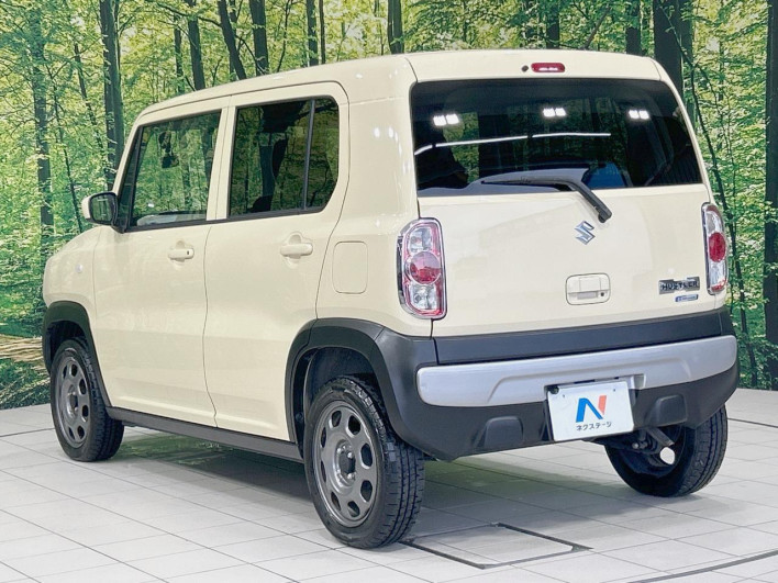 2019 Suzuki Hustler DAA-MR41S (UW-6a2784ef94630)[10]
