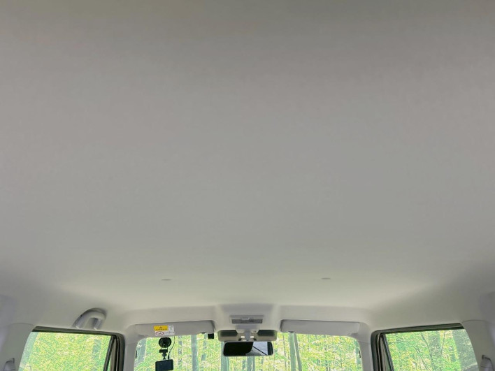2019 Suzuki Hustler DAA-MR41S (UW-6a2784ef94630)[16]