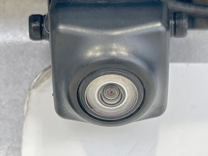 2019 Suzuki Hustler DAA-MR41S (UW-6a2784ef94630)[12]