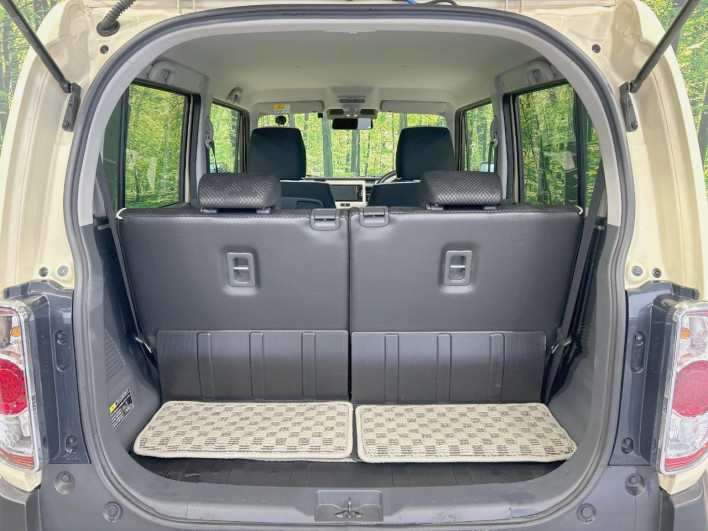 2019 Suzuki Hustler DAA-MR41S (UW-6a2784ef94630)[13]