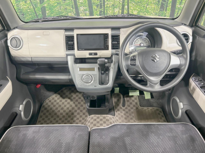 2019 Suzuki Hustler DAA-MR41S (UW-6a2784ef94630)[28]