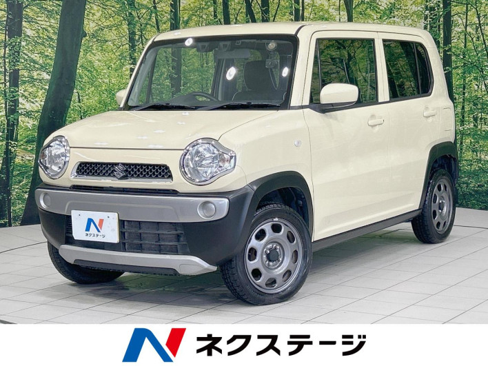 2019 Suzuki Hustler DAA-MR41S (UW-6a2784ef94630)[3]