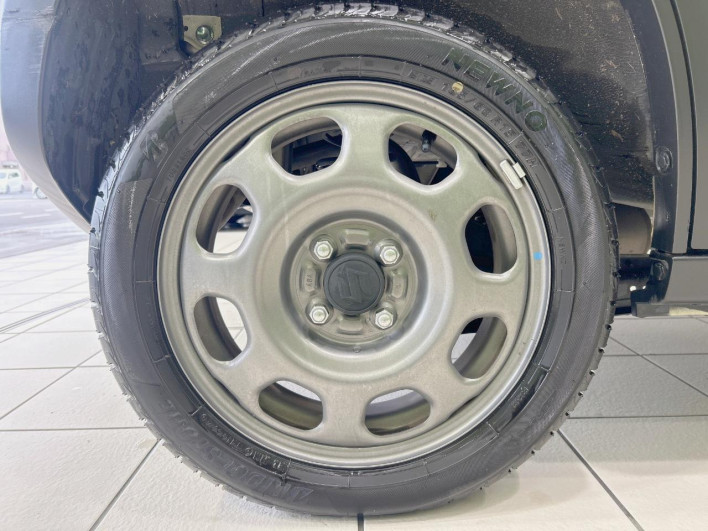 2019 Suzuki Hustler DAA-MR41S (UW-6a2784ef94630)[5]