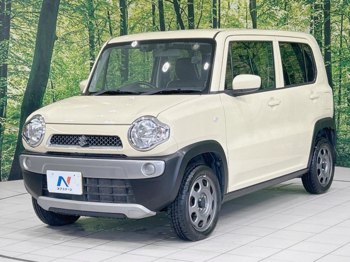 2019 Suzuki Hustler DAA-MR41S (UW-6a2784ef94630)[8]