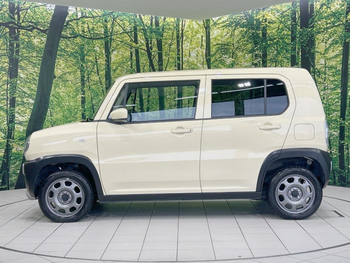 2019 Suzuki Hustler DAA-MR41S (UW-6a2784ef94630)[9]