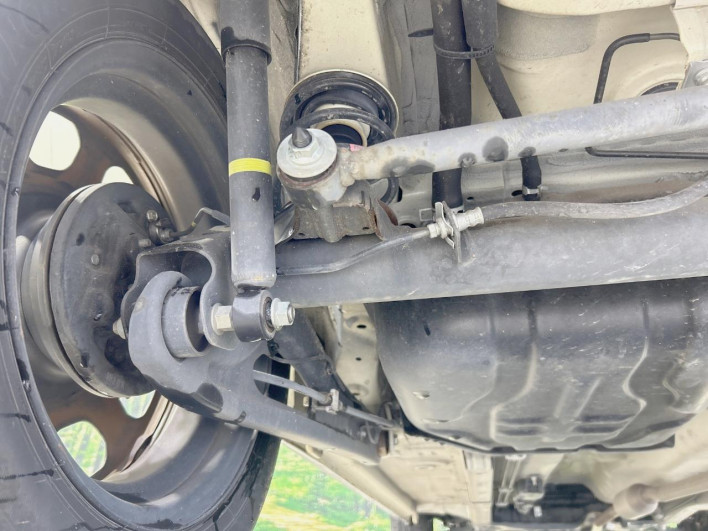 2019 Suzuki Hustler DAA-MR41S (UW-6a2784ef94630)[19]