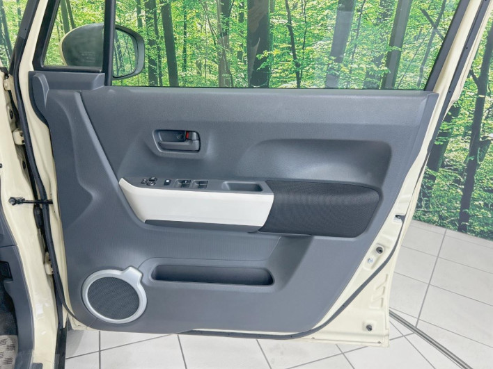 2019 Suzuki Hustler DAA-MR41S (UW-6a2784ef94630)[29]