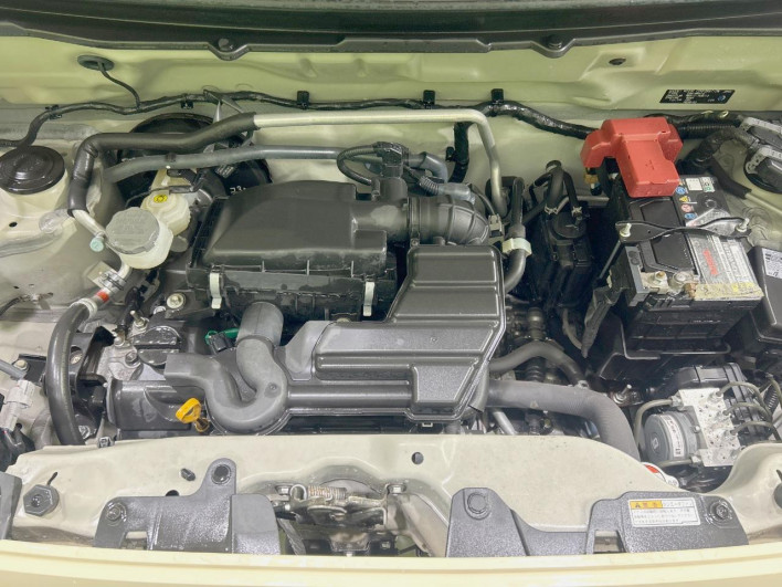 2019 Suzuki Hustler DAA-MR41S (UW-6a2784ef94630)[4]