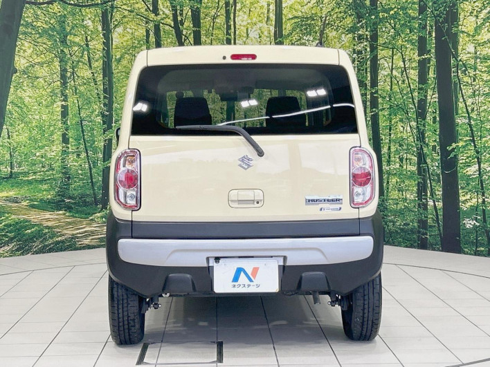 2019 Suzuki Hustler DAA-MR41S (UW-6a2784ef94630)[11]