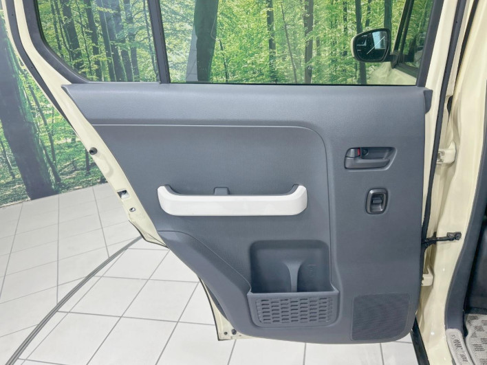 2019 Suzuki Hustler DAA-MR41S (UW-6a2784ef94630)[22]