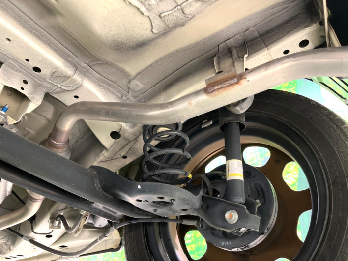 2023 Suzuki Hustler 5AA-MR92S (UW-6a2784f36b74c)[16]