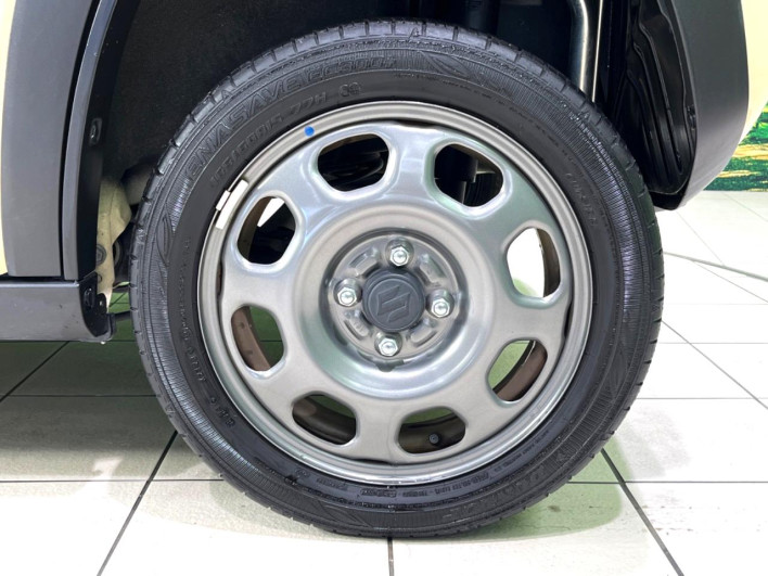 2023 Suzuki Hustler 5AA-MR92S (UW-6a2784f36b74c)[11]