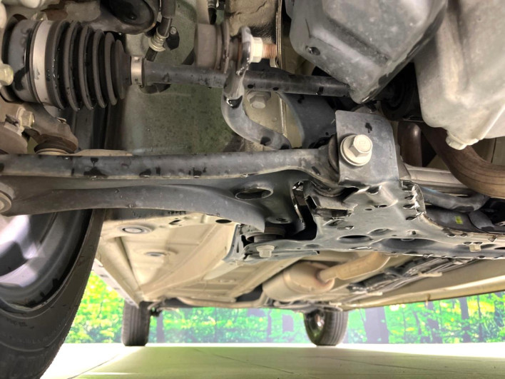 2023 Suzuki Hustler 5AA-MR92S (UW-6a2784f36b74c)[14]