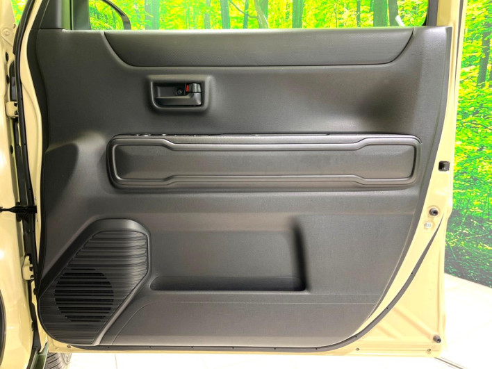 2023 Suzuki Hustler 5AA-MR92S (UW-6a2784f36b74c)[28]