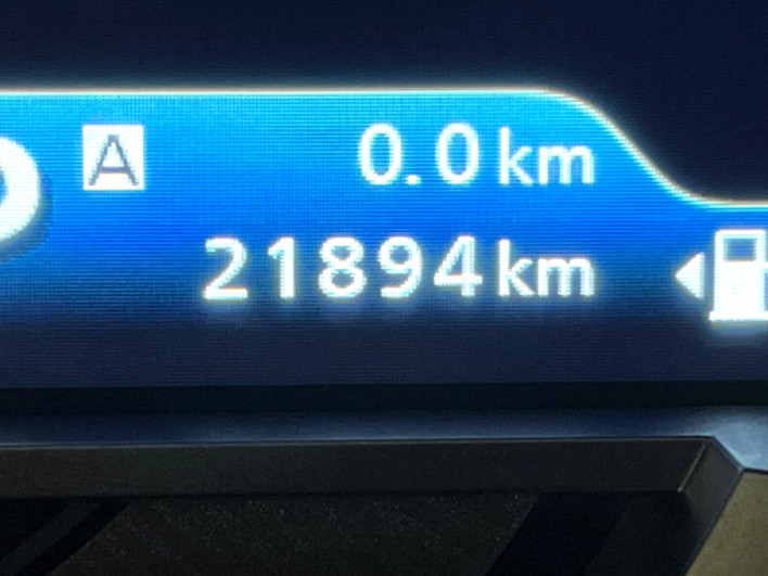 2023 Suzuki Hustler 5AA-MR92S (UW-6a2784f36b74c)[2]