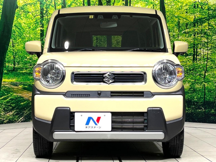 2023 Suzuki Hustler 5AA-MR92S (UW-6a2784f36b74c)[19]