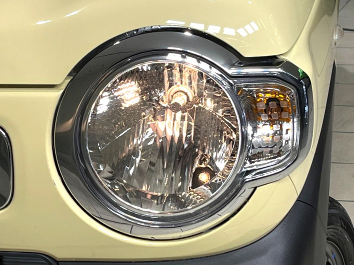 2023 Suzuki Hustler 5AA-MR92S (UW-6a2784f36b74c)[8]